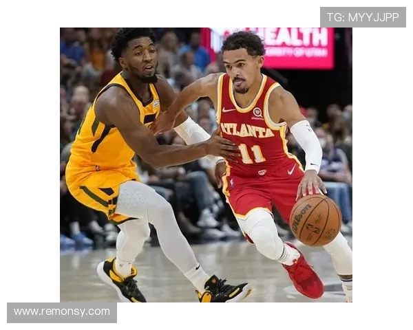 奥布拉克:状态回暖,继续展现巅峰守门技术和领导力 奥布拉克:状态回暖,继续展现巅峰守门技术和领导力