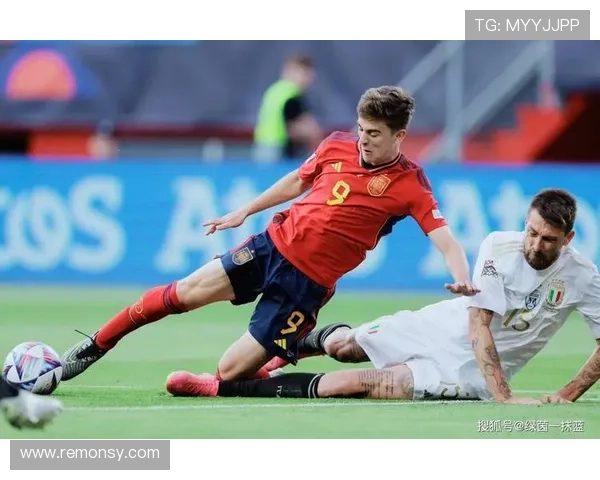 克罗地亚意甲球员赛季初状态回暖,助力球队争夺冠军荣耀 克罗地亚意甲球员赛季初状态回暖,助力球队争夺冠军荣耀