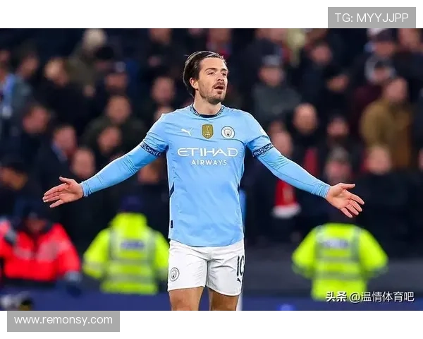 英超新星提升状态 备受关注的最佳球员竞争愈发激烈