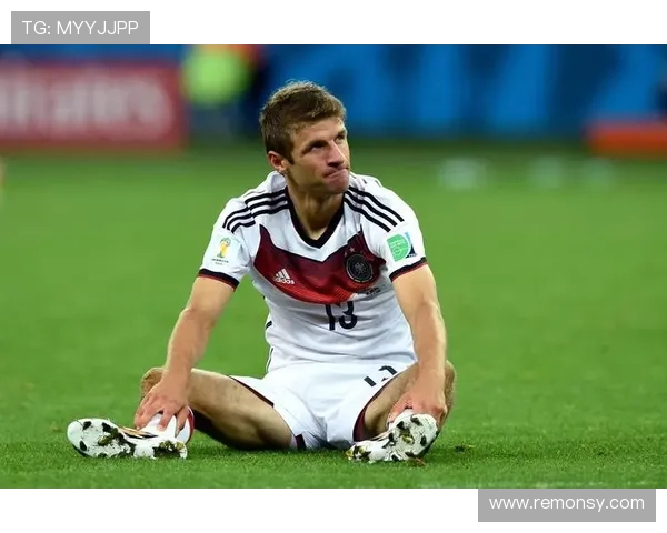 德国女足欧洲杯表现稳健，竞争力持续提升