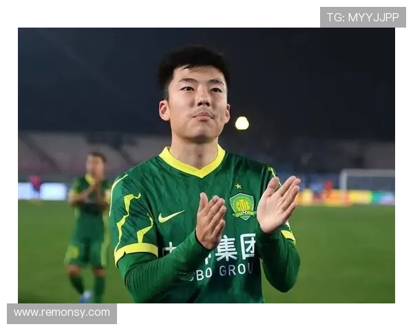 中超最佳新秀候选名单出炉，新星表现稳健备受期待