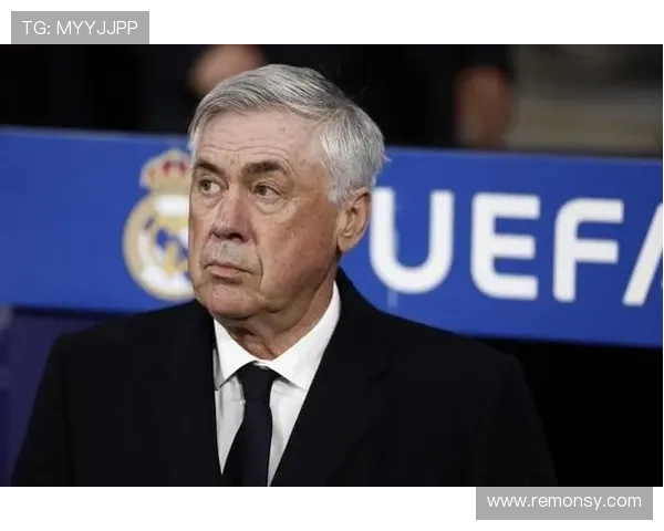 安切洛蒂轮换体系再显威力，皇家马德里迎来多线作战新机遇分析