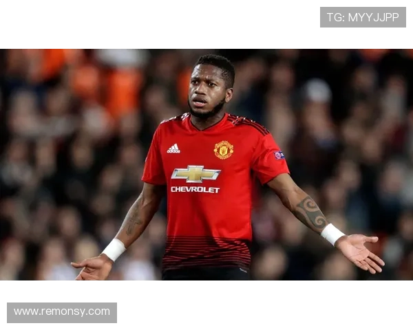 乔丹·克拉克本赛季在英超表现稳健，攻防两端持续提升