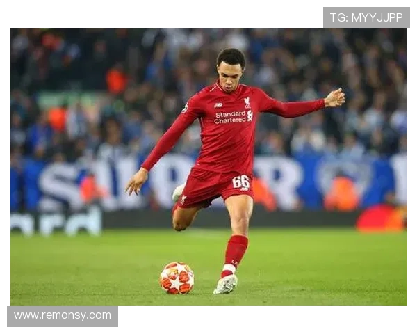 法比尼奥在利物浦近期表现稳健，中场防守作用持续提升