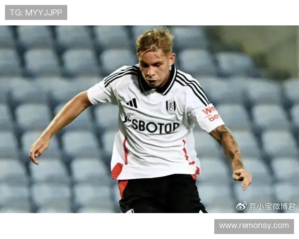 英超史密斯·罗