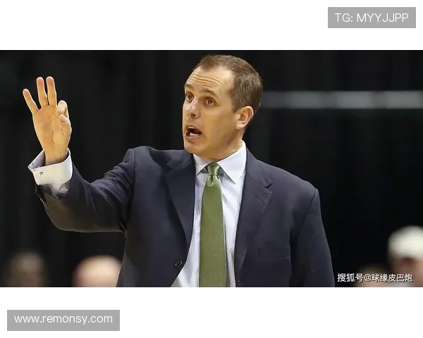 戴维斯技术特点全面分析：盘带突破与防守贡献持续提升