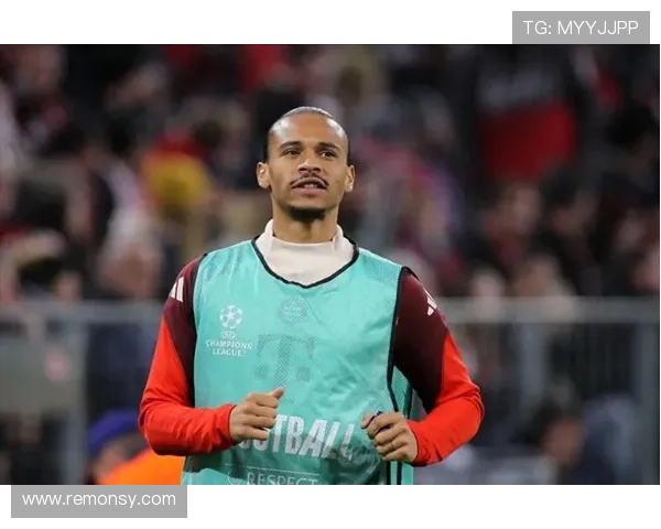 萨内边路突破 萨内边路突破