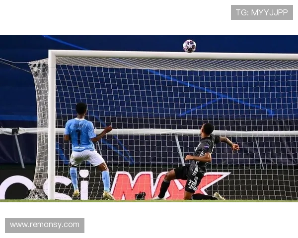 斯特林进攻创造力