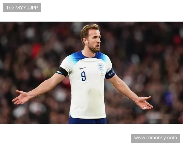 欧洲杯凯恩金靴 欧洲杯凯恩金靴