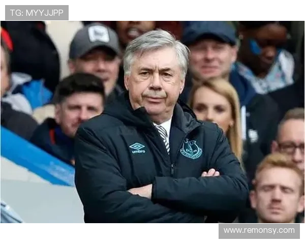 马克·沃伦本赛季在英超表现稳健，状态持续提升