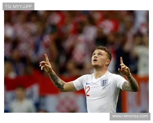 基兰·特里皮尔：伯里青训出身的职业起点