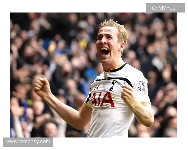 哈里·凯恩单赛季进球稳定性是否达到历史级