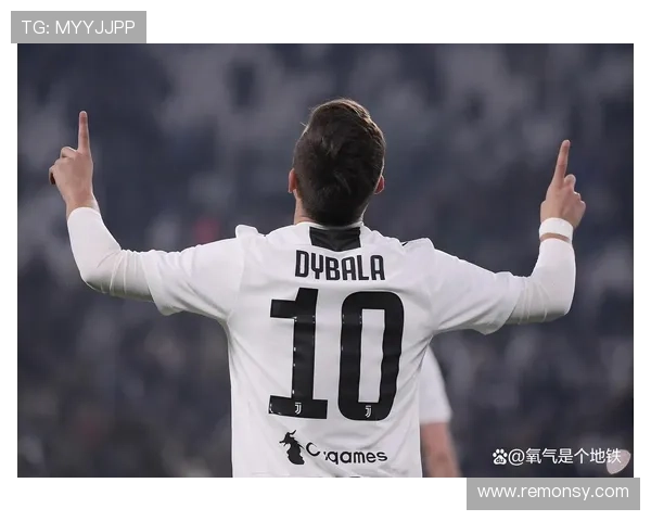 迪巴拉巅峰战解析:如何击穿巴萨防线 迪巴拉巅峰战解析:如何击穿巴萨防线