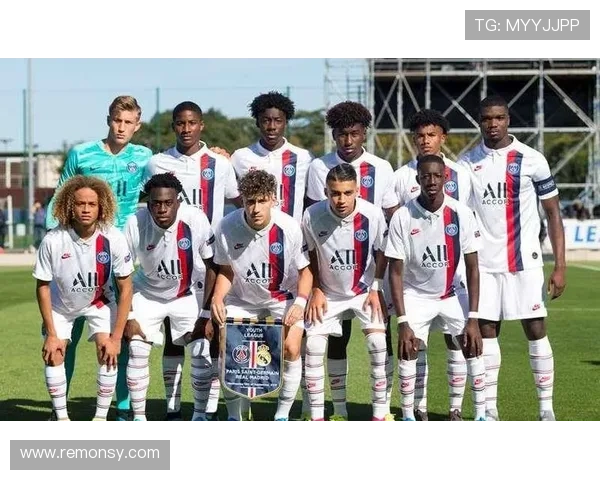 巴尔科拉竞争压力过大:战术角色与表现稳定性分析 巴尔科拉竞争压力过大:战术角色与表现稳定性分析