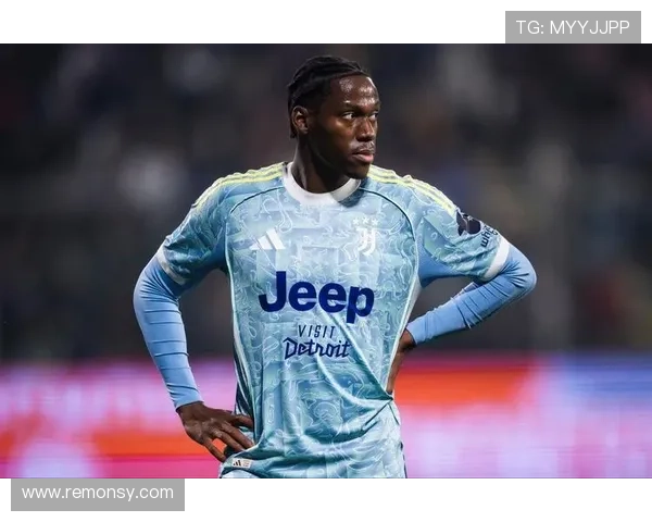 乔纳森·戴维如何在顶级前锋竞争中争夺更高平台