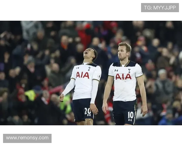 奥纳丘伤病恢复进展顺利，近期状态稳步回暖