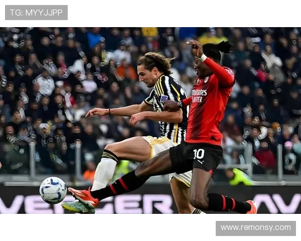 AC米兰进攻推进顺畅但终结乏力，赛季争四形势承压