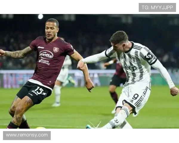 尤文图斯中场控制乏力，比赛节奏支撑不足已逐步反映在战绩走势中