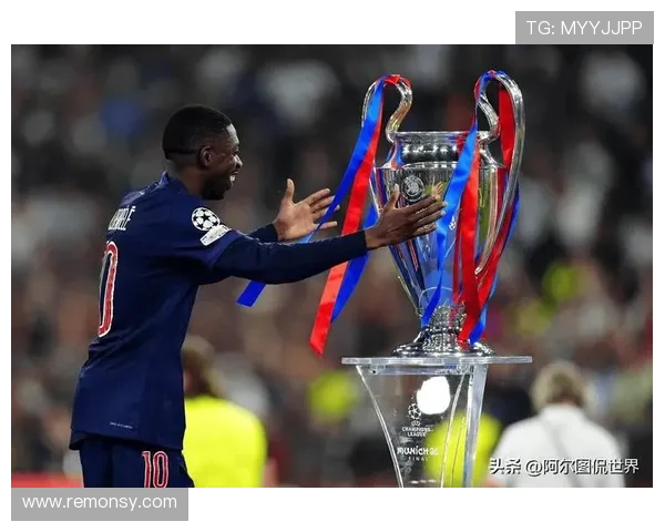 登贝莱左右脚技术对比:实际差距与应用场景分析 登贝莱左右脚技术对比:实际差距与应用场景分析