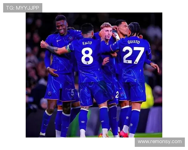 切尔西重建进程仍未完成，对球队本赛季稳定性与战绩提升造成影响。