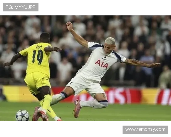 AC米兰战术困局加剧：依赖老将暴露争冠短板