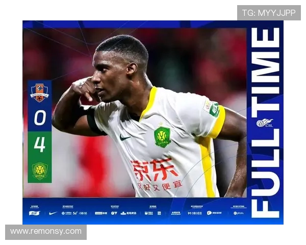 北京国安领先守不住问题显现,比赛管理能力持续面临考验,对赛季表现稳定性形成制约 北京国安领先守不住问题显现,比赛管理能力持续面临考验,对赛季表现稳定性形成制约