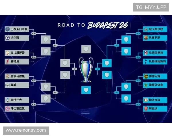 巴黎欧冠冠军目标形势变化,对球队当前赛季走势形成制约 巴黎欧冠冠军目标形势变化,对球队当前赛季走势形成制约
