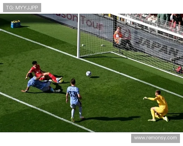 热刺多点开花却难赢球，终结能力不足是否制约战绩提升