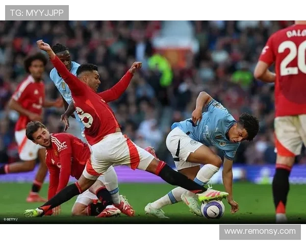 曼城控球率持续保持，但防守表现波动，对赛季稳定性面临考验