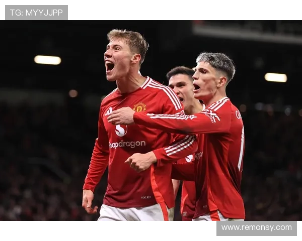 罗马重返意甲巅峰前景:当前竞争格局与表现稳定性需持续检验 罗马重返意甲巅峰前景:当前竞争格局与表现稳定性需持续检验