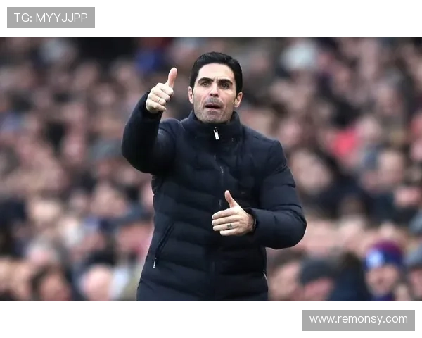 阿森纳控球占优情况下进攻转化率波动,阶段性表现受限对争冠形势带来影响 阿森纳控球占优情况下进攻转化率波动,阶段性表现受限对争冠形势带来影响