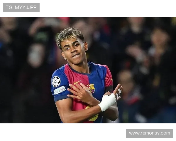 亚马尔能否扛起巴萨未来十年核心重任 亚马尔能否扛起巴萨未来十年核心重任