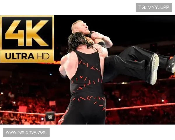 凯恩：他的真实价值是否被高估了？