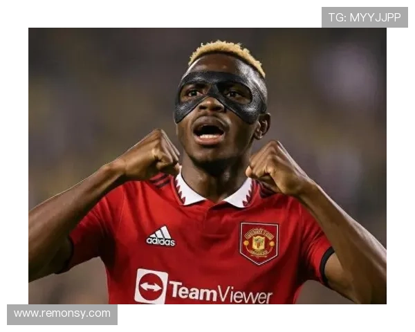 奥斯梅恩意甲金靴赛季巅峰期数据与表现解析 奥斯梅恩意甲金靴赛季巅峰期数据与表现解析