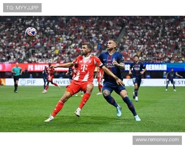 巴尔科拉与杜埃进攻效率及战术适配性对比分析 巴尔科拉与杜埃进攻效率及战术适配性对比分析