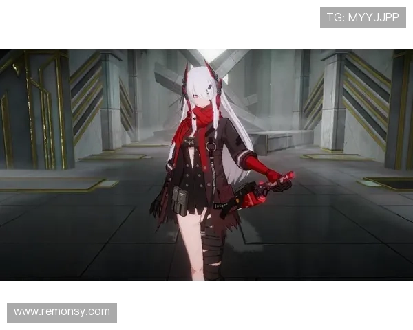 本泽马 vs 本阿尔法：进攻效率与战术角色差异