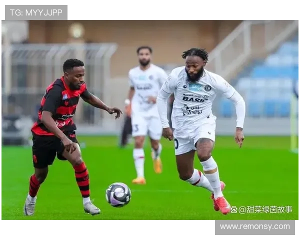 利雅得胜利统治沙特联冠军格局发生变化，联赛竞争形势逐步反映球队优势