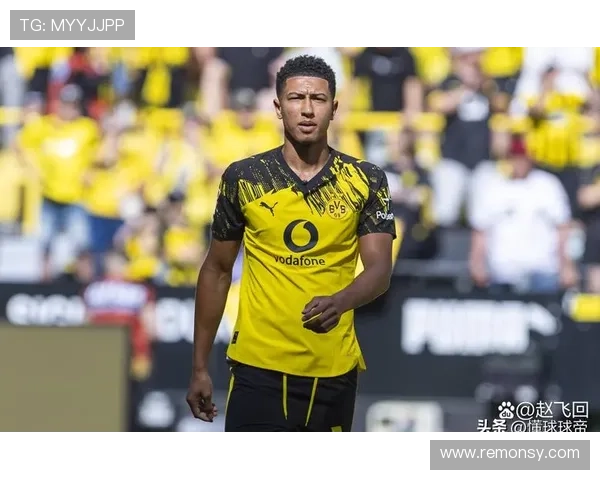 多特蒙德领先后控球问题阶段性暴露，球队稳定性面临考验