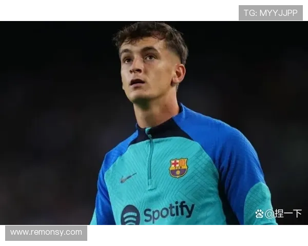 巴萨进攻推进顺畅，但终结效率持续下滑，对争冠形势产生影响