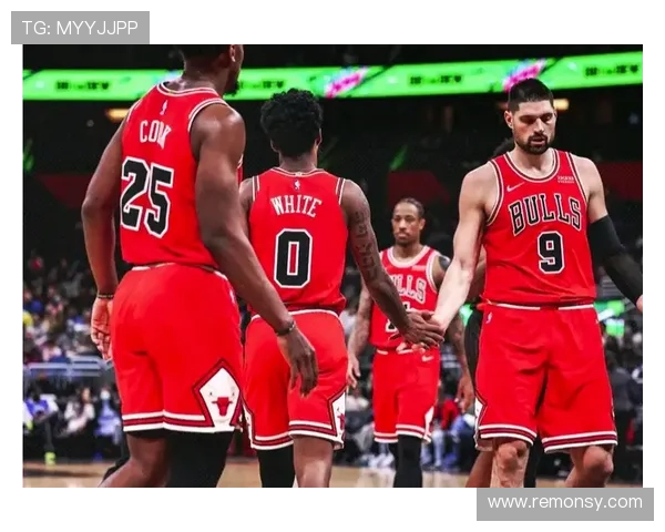 控球率涨了，却压不住对手？尤文图斯的伪强队真相藏不住了