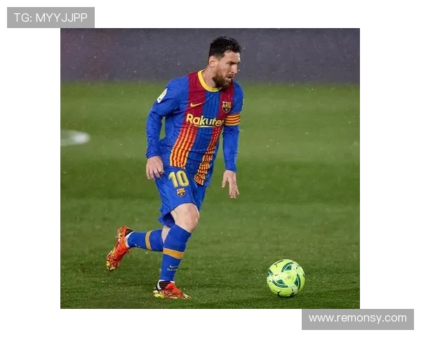 梅西国家队关键战表现稳定性分析 梅西国家队关键战表现稳定性分析