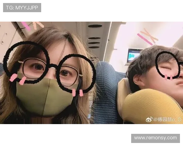 傅园慧训练完直接打车回家，一个月打车费够我交一年房租