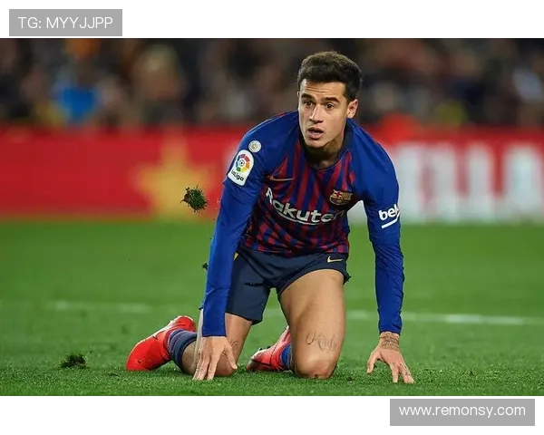 保罗·皮尔斯无球跑动提升关键时刻得分能力，拉开与昔日搭档区别