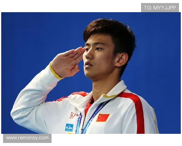 宁泽涛当年代言费够买几套北京四合院？