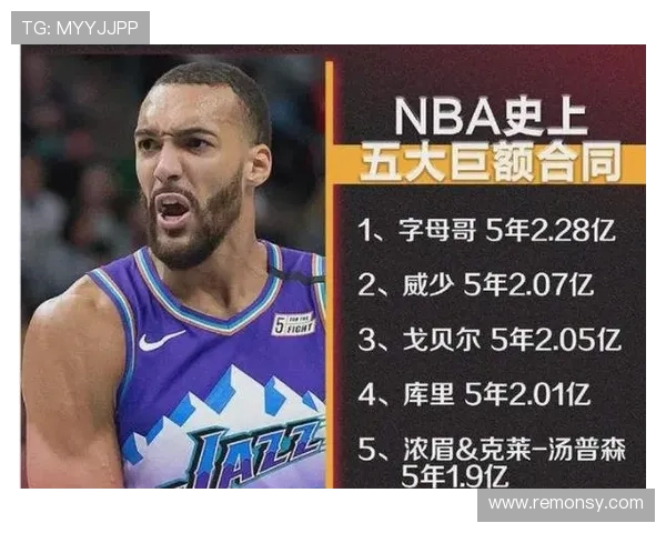 张伯伦篮下统治力拉开对比 差异化内线得分结构显著