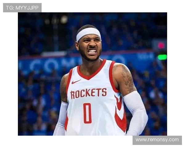 扎伊恩突破效率领先安东尼 制造错位持续拉开球队进攻空间