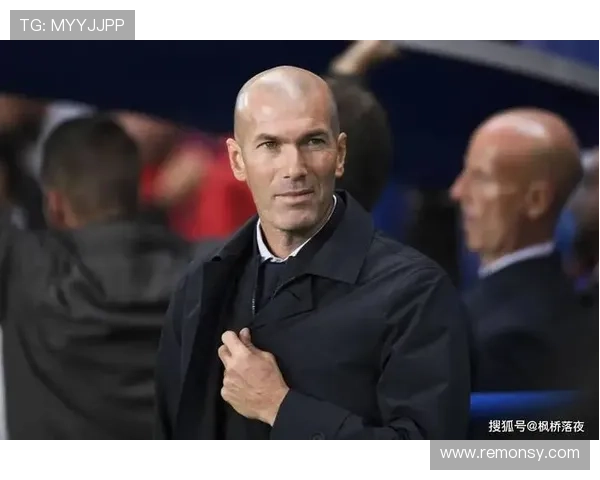 皇马过程恶化：效率持续出色，但战术执行力波动已对赛季稳定性形成影响