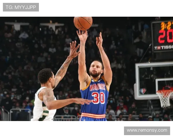 为什么篮球中的14秒重置规则让进攻更具挑战性？