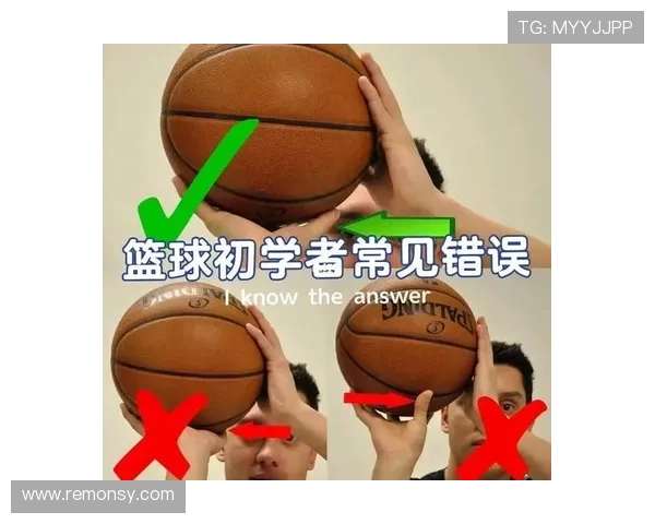 想真正掌握运球规则？新手必看的基础解析！