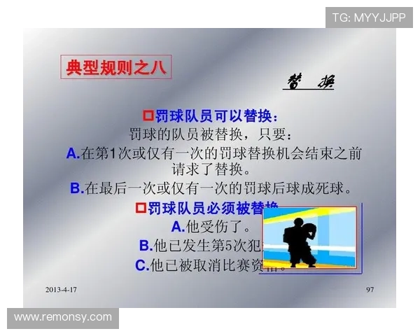 篮球规则解析：球碰到裁判如何处理？带你了解判罚依据